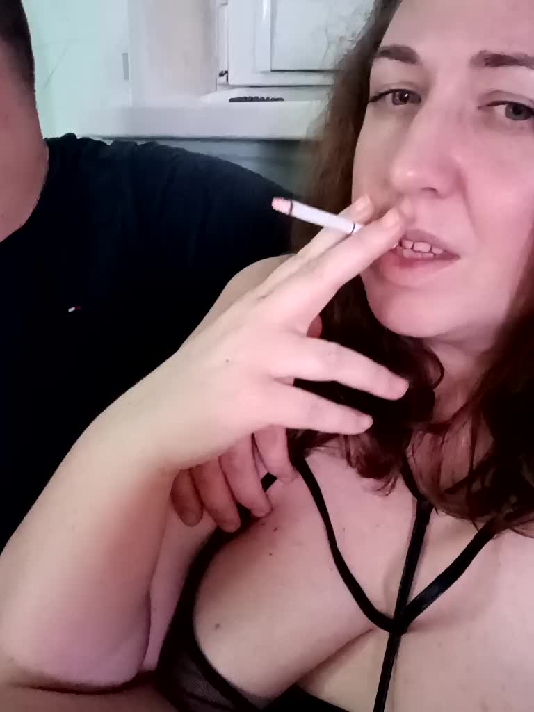 Your_favorite_couple Приват Записи 2026-01-18