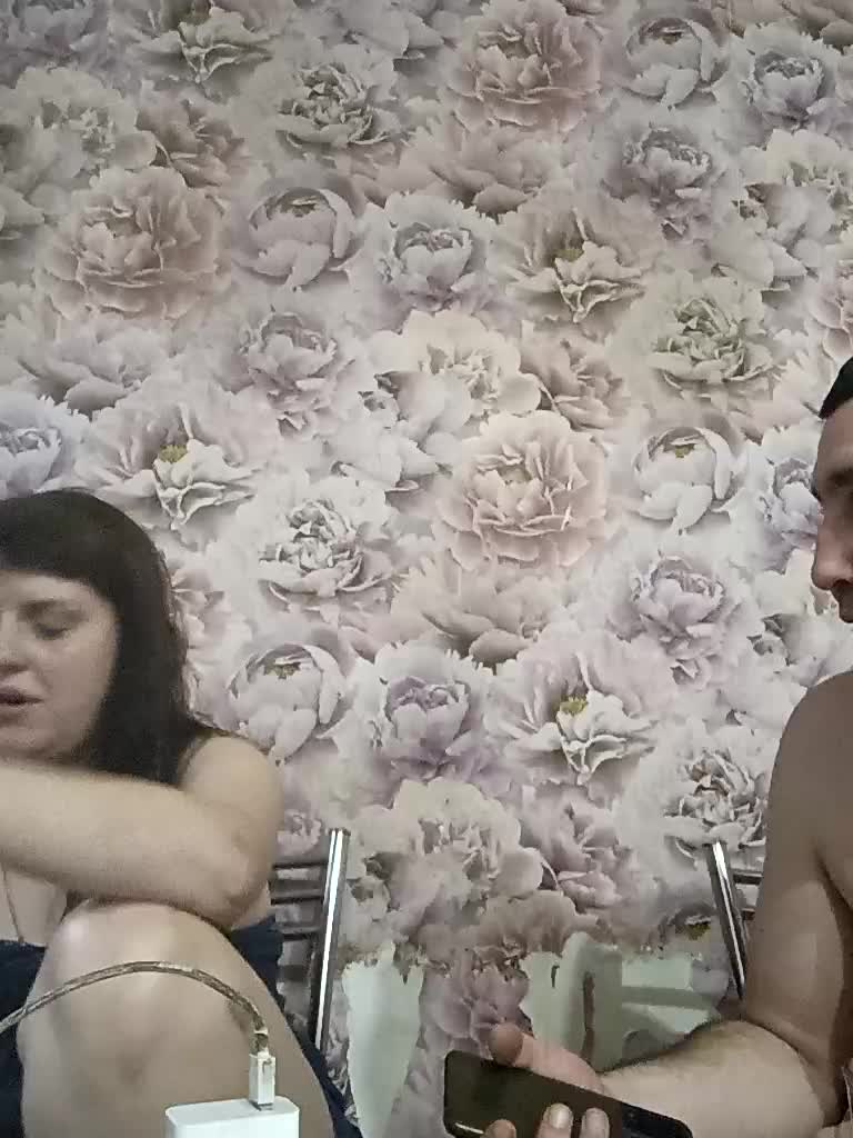 Anitka Приват Записи 2026-01-19