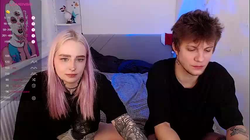 degradat1on Приват Записи 2026-01-18