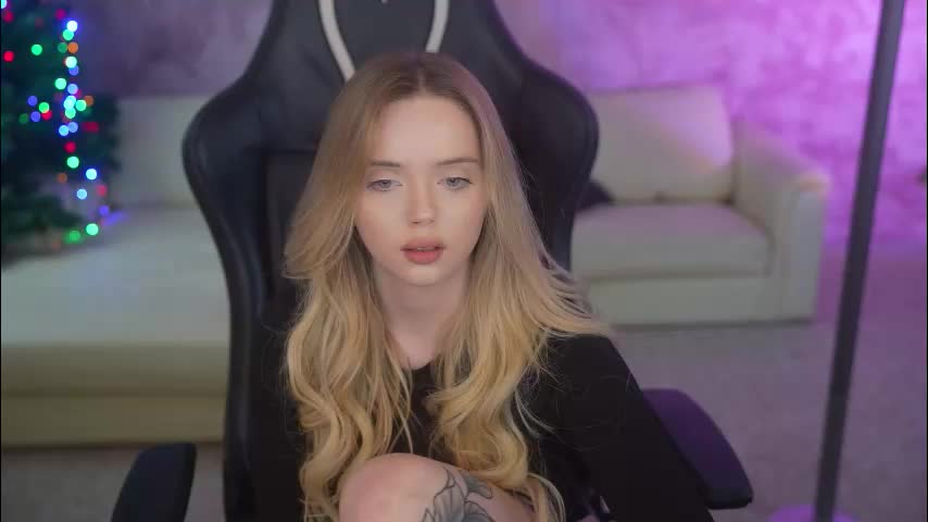 kira0541 Приват Записи 2026-01-18