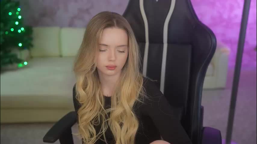 kira0541 Приват Записи 2026-01-18