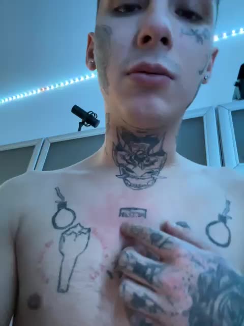 THREESIXMAFIA Приват Записи 2026-01-18