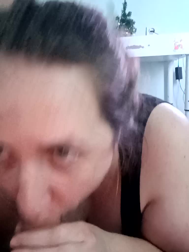 Your_favorite_couple Приват Записи 2026-01-18