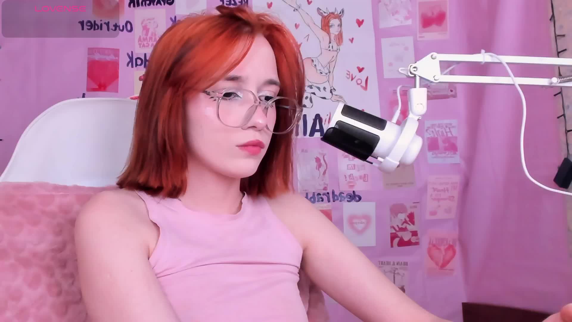 Dark-Willlow Приват Записи 2026-01-18