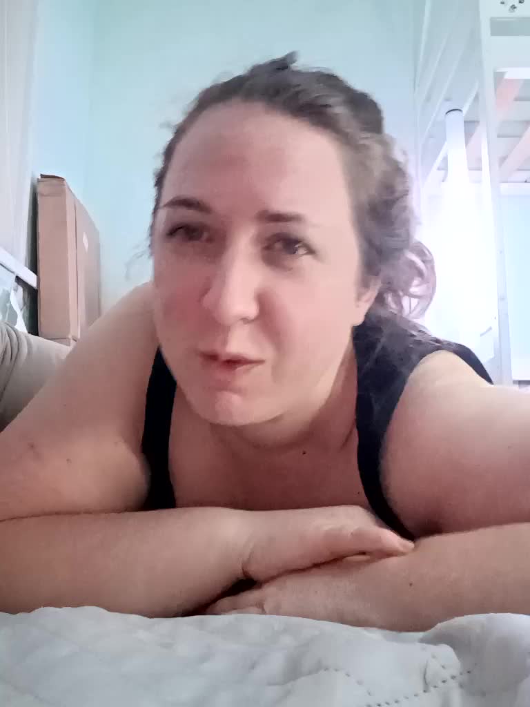 Your_favorite_couple Приват Записи 2026-01-18