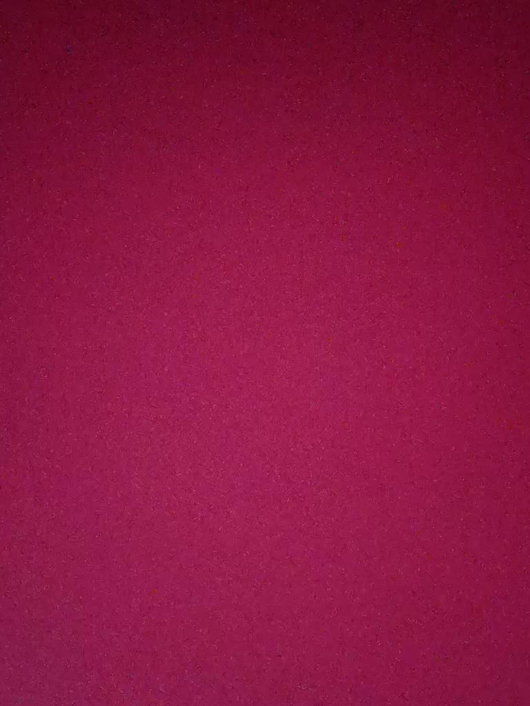 Anitka Приват Записи 2026-01-19