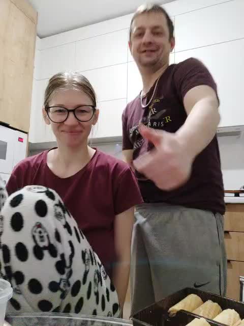 WaNaMe Приват Записи 2026-01-19