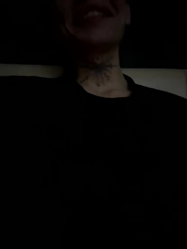 Akula2806 Приват Записи 2026-01-18