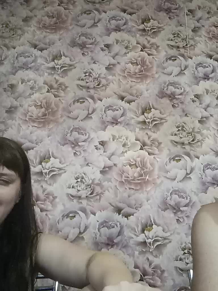 Anitka Приват Записи 2026-01-18