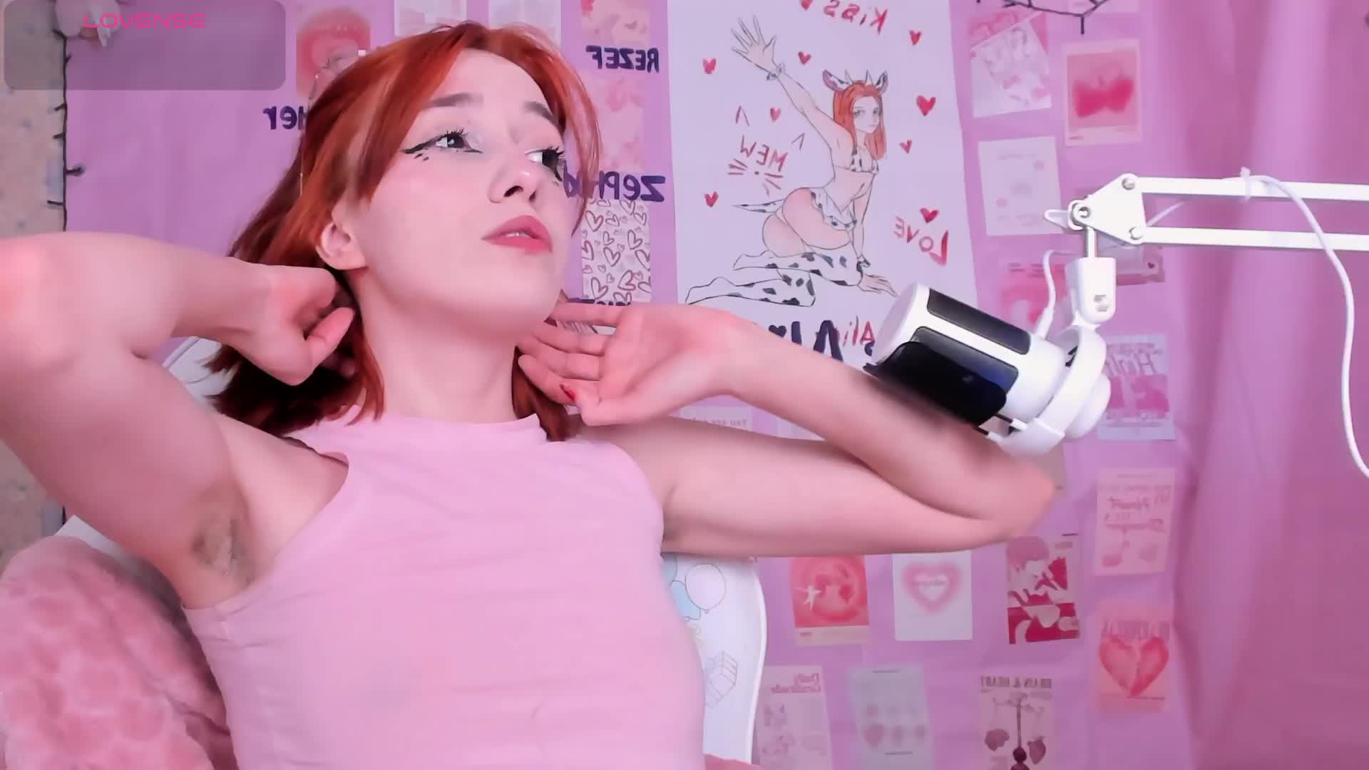 Dark-Willlow Приват Записи 2026-01-18