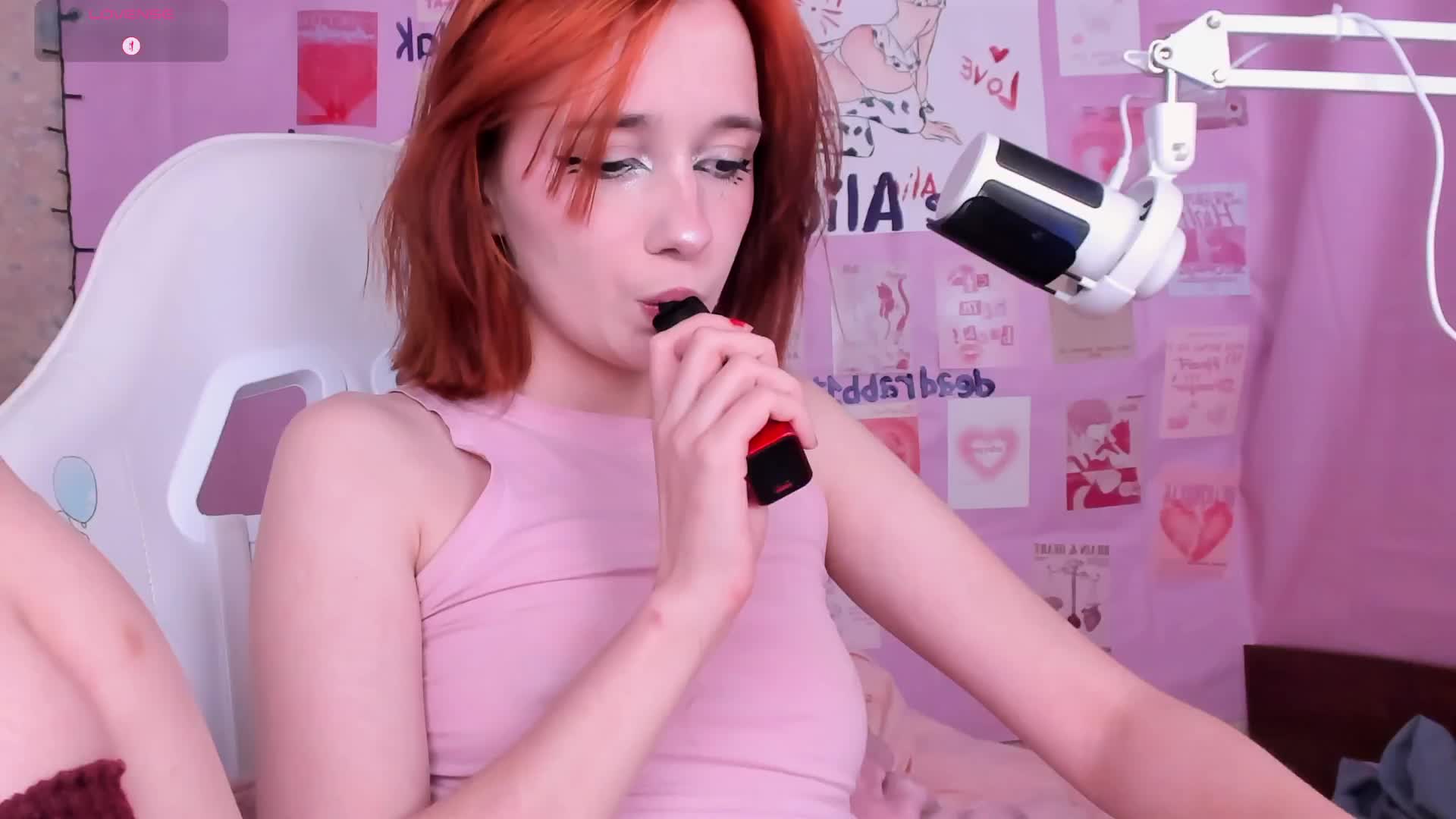 Dark-Willlow Приват Записи 2026-01-19