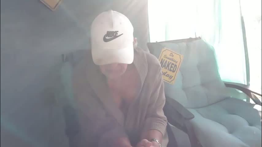 smallpenisbigtongue Приват Записи 2026-01-18