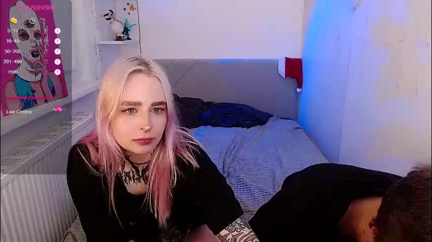 degradat1on Приват Записи 2026-01-18