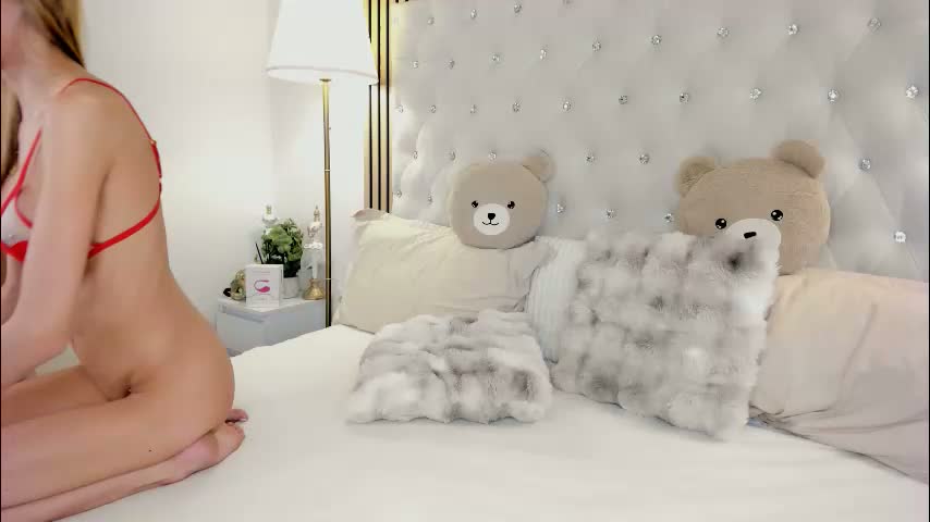 dariaa_doll Приват Записи 2026-01-18