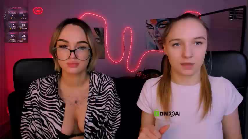 keylas_moan Приват Записи 2026-01-18