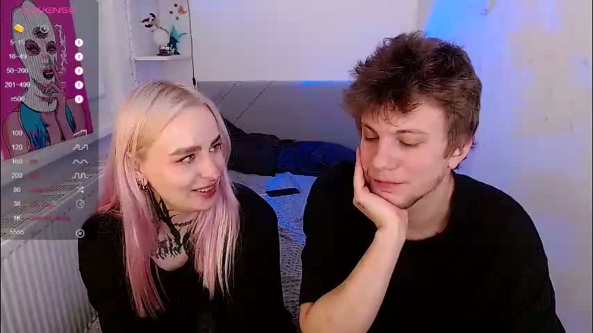 degradat1on Приват Записи 2026-01-18