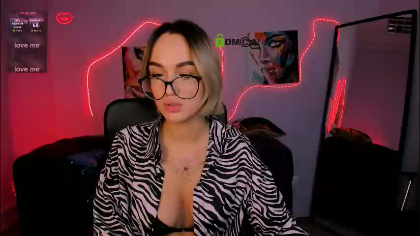 keylas_moan Приват Записи 2026-01-18