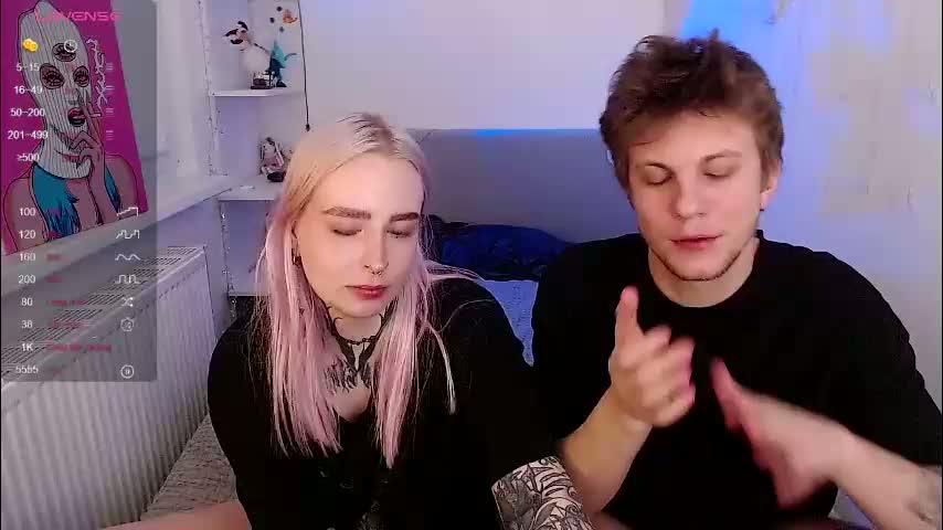 degradat1on Приват Записи 2026-01-18