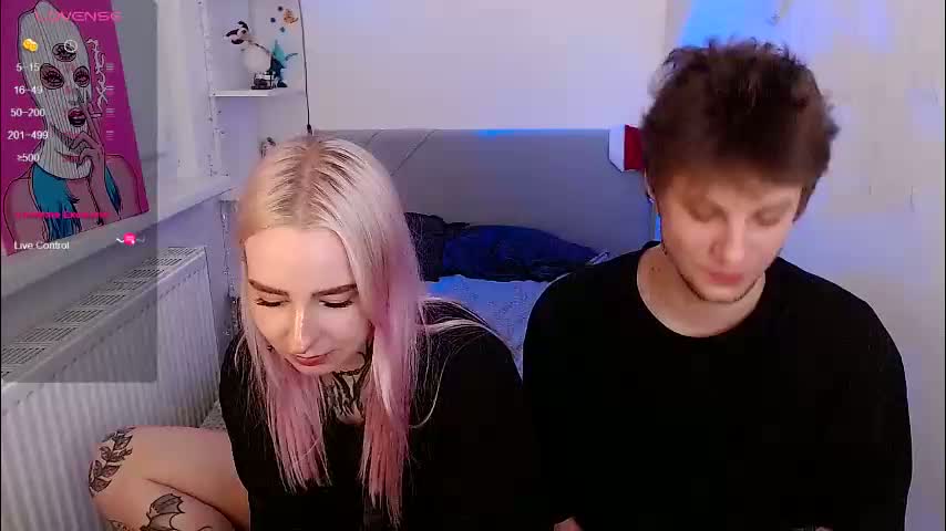 degradat1on Приват Записи 2026-01-18