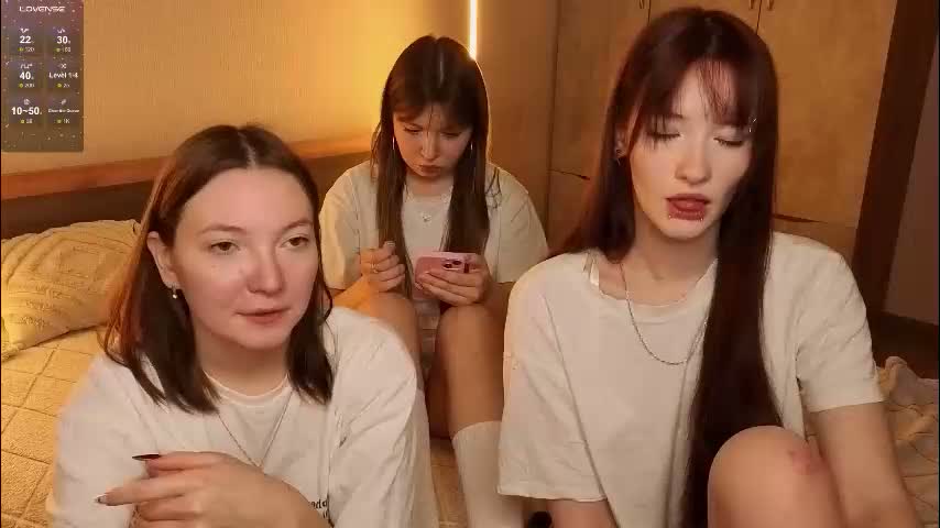 _reverse_gang_ Приват Записи 2026-01-18