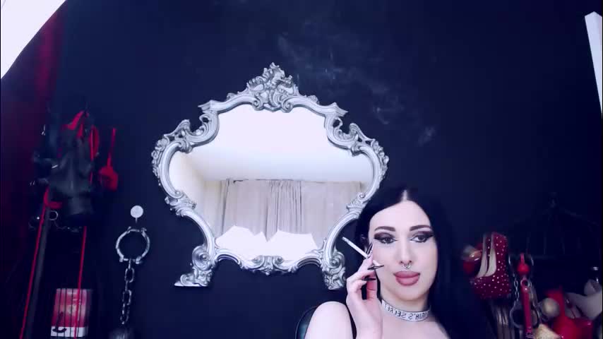 goddessgeorgia Приват Записи 2026-01-18