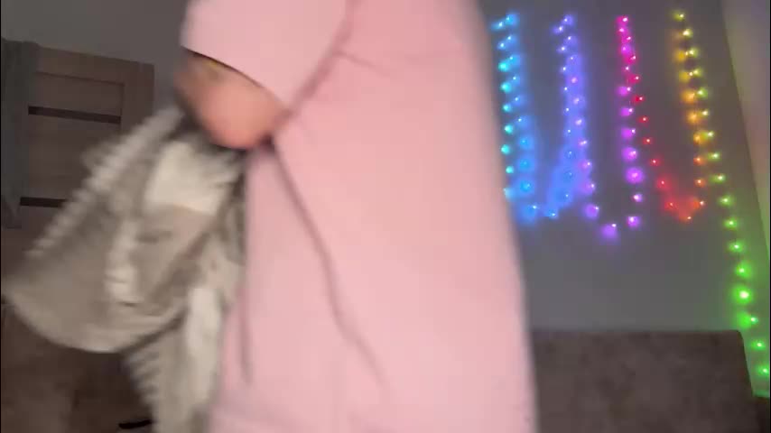 melody_song Приват Записи 2026-01-18