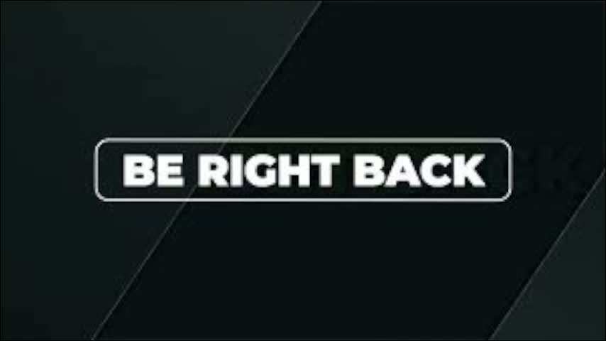 chrome_heartz Приват Записи 2026-01-18