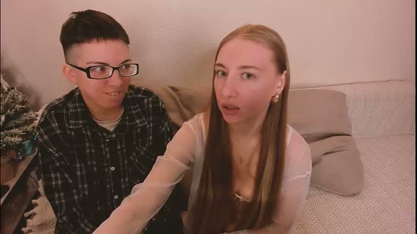 secret_dreams_ Приват Записи 2026-01-18