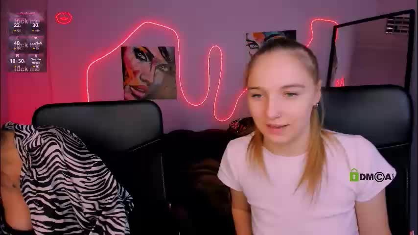 keylas_moan Приват Записи 2026-01-18