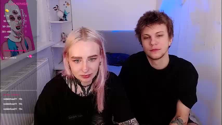 degradat1on Приват Записи 2026-01-18