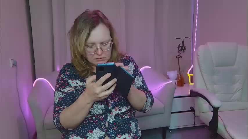 vestawoody Приват Записи 2026-01-19