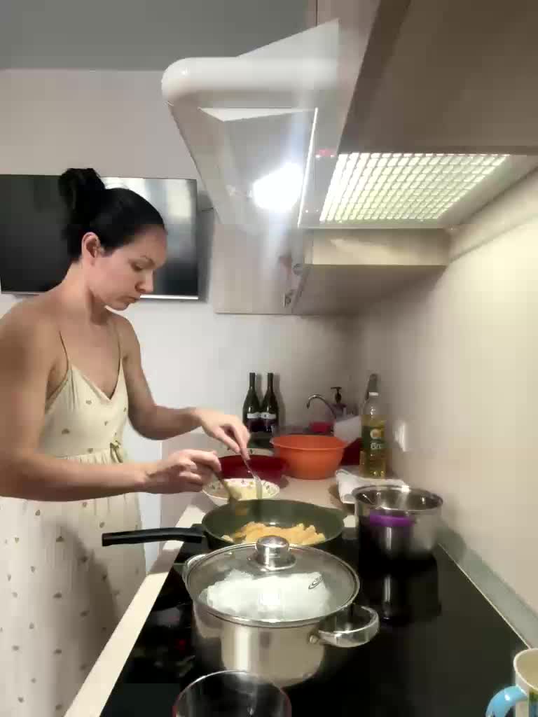 Evgen-and-Ksyu Приват Записи 2026-01-19