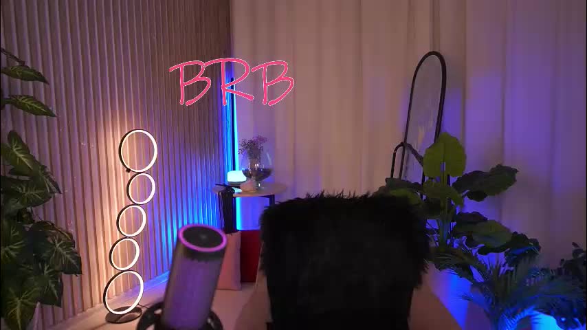 avaryder Приват Записи 2026-01-19