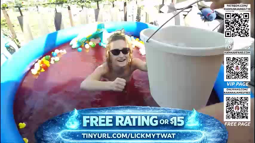 hannahjames710 Приват Записи 2026-01-19