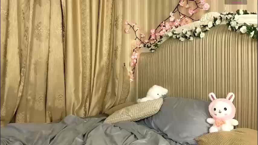 foxxx_tail Приват Записи 2026-01-19