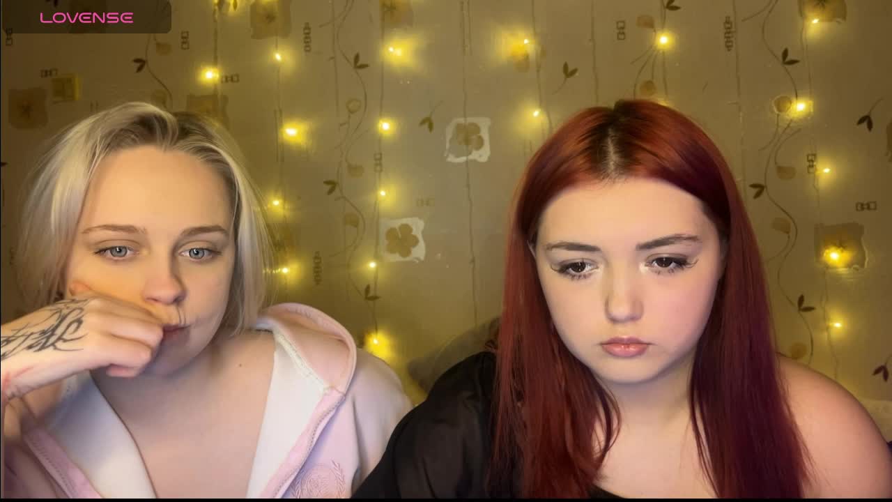 The-best-babies Приват Записи 2026-01-19