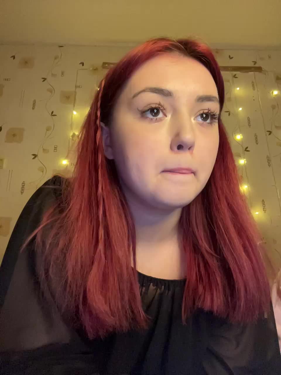 The-best-babies Приват Записи 2026-01-19