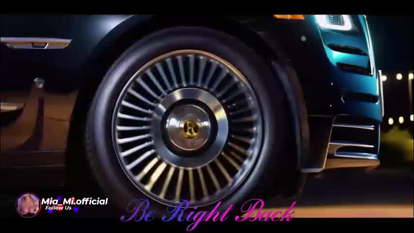 mia_milana Приват Записи 2026-01-19