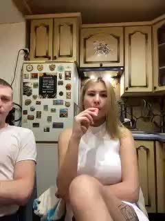 _Magic_ Приват Записи 2026-01-19