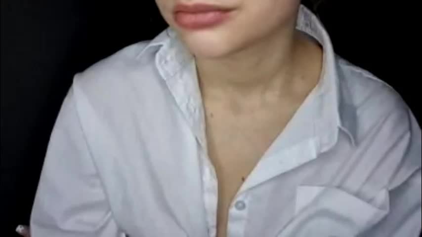 micasulejmanovski Приват Записи 2026-01-19