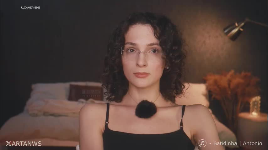 _arta_ Приват Записи 2026-01-19