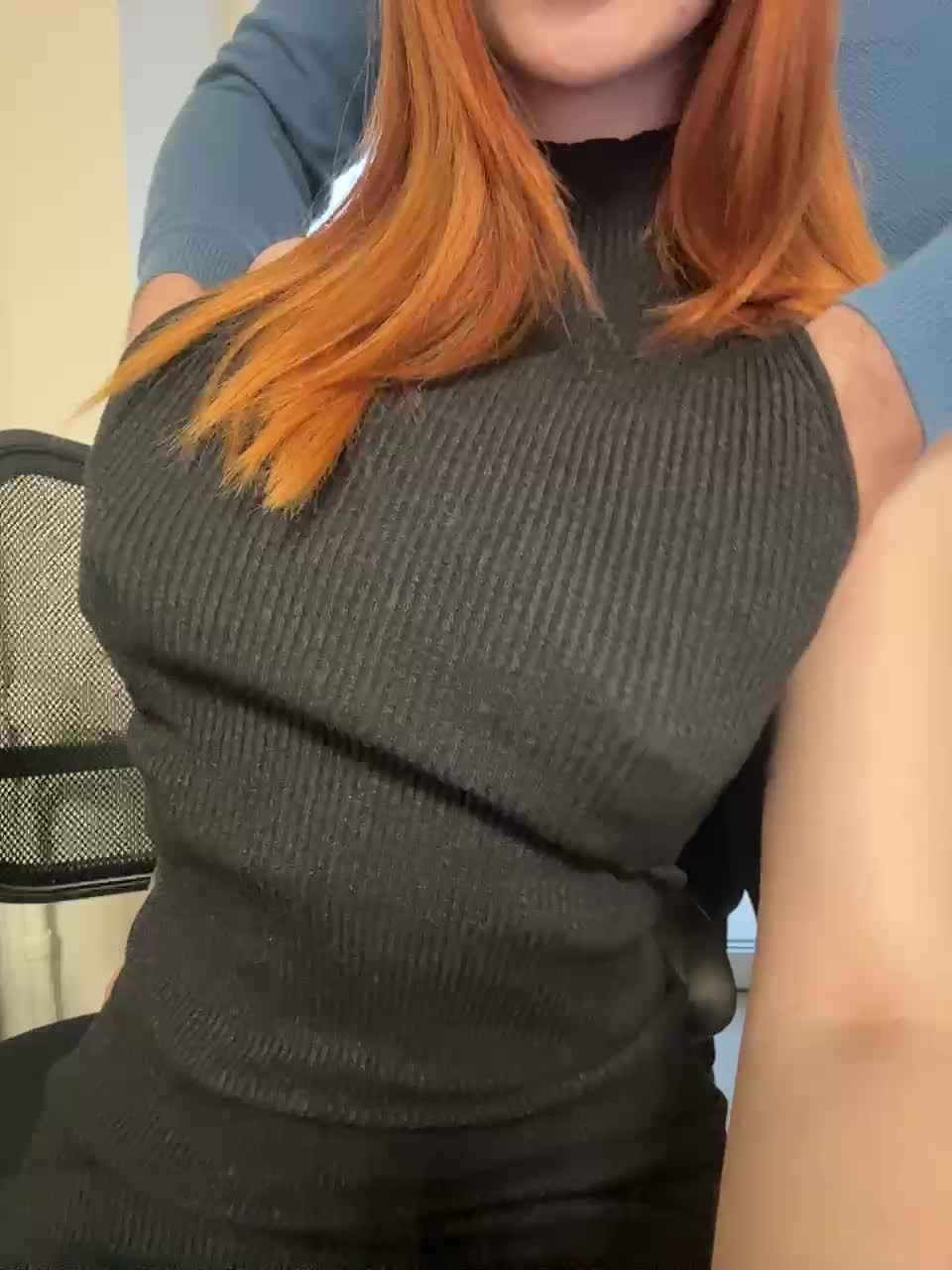 Alex-Sofia Приват Записи 2026-01-19