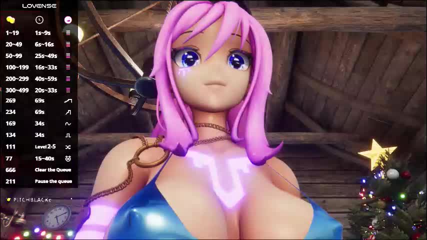 elfielovevt Приват Записи 2026-01-19