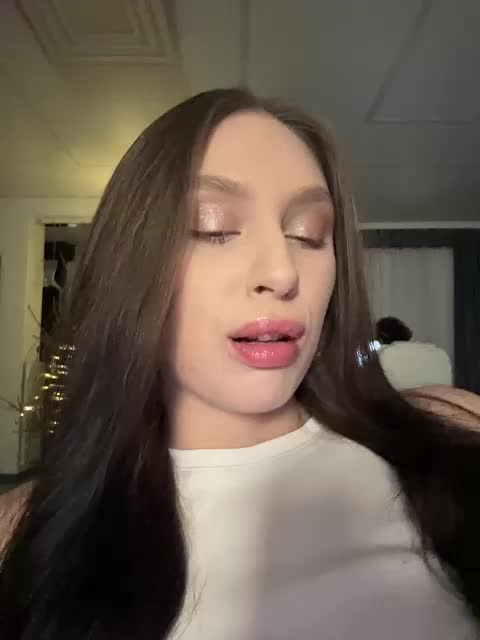 PARTYNEXTNEXT Приват Записи 2026-01-19