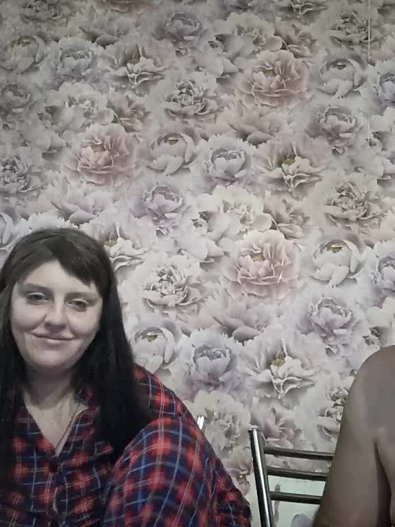 Anitka Приват Записи 2026-01-19