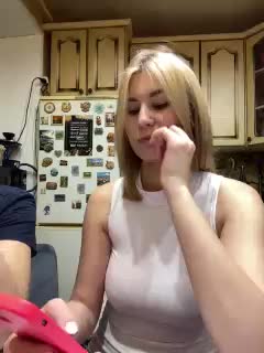 _Magic_ Приват Записи 2026-01-19