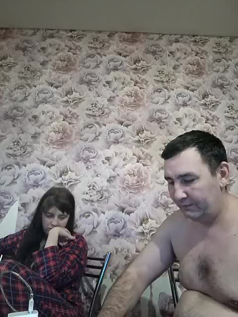 Anitka Приват Записи 2026-01-19