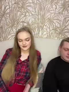 SWEET1SQUIRT Приват Записи 2026-01-19