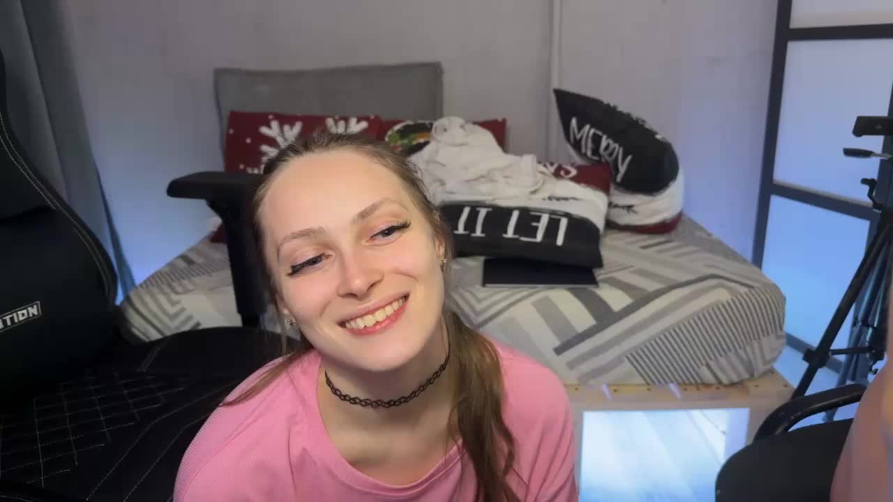 cutemilana_sexwife Приват Записи 2026-01-19