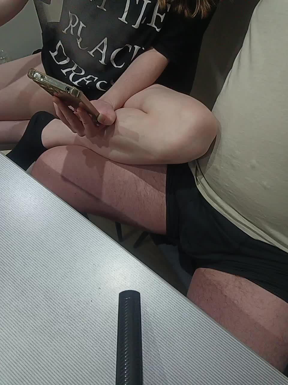 parasasa92 Приват Записи 2026-01-19